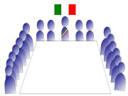 consiglio_comunale_