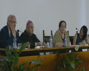 egidio