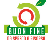 logo buon fine
