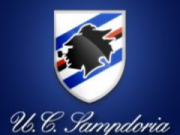 sampdoria