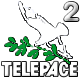 telepace2