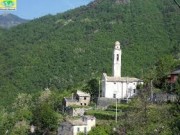zolezzi borzonasca
