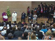 140705 Papa a Camppobasso