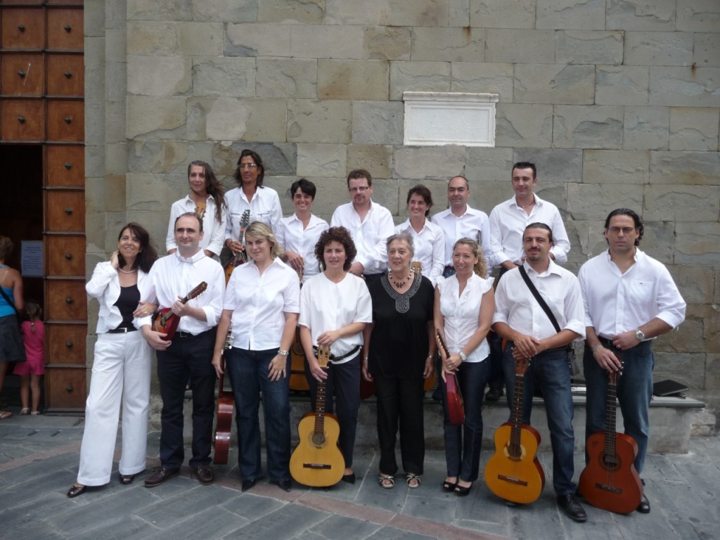 2011-07-26-orchestra-nova-a-manarola