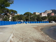 CABINE MARE RAPALLO