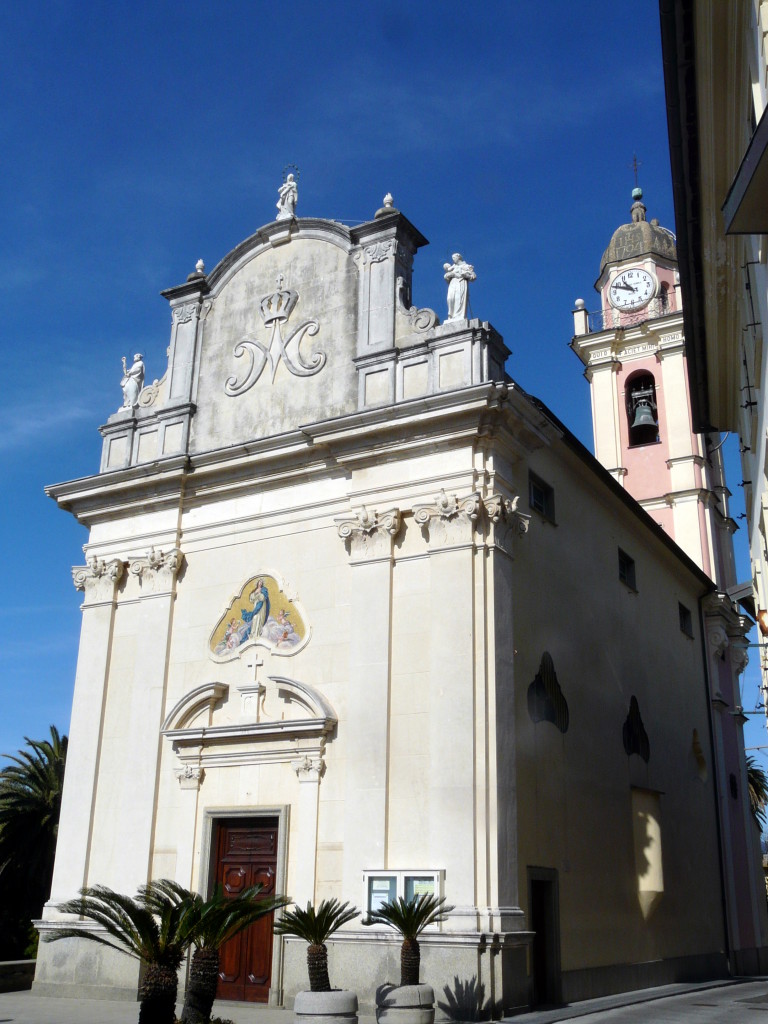 Cavi_Borgo_(Lavagna)-chiesa_santissima_concezione-complesso