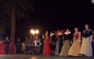 FOTO PALCO 2