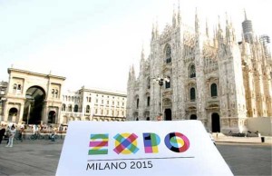 ITALIA_-_Expo_2015_Milano