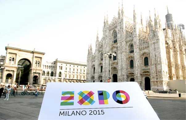 ITALIA_-_Expo_2015_Milano