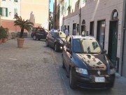 carabinieri