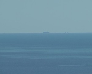 concordia