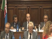 consiglio rapallo bagnasco