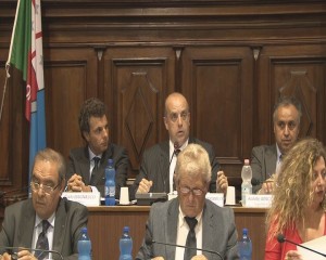 consiglio rapallo bagnasco