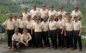 coro-voci-d-alpe-ana-santa-margherita-ligure