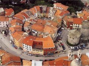 fVareseLigure