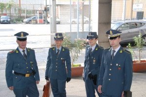finanza