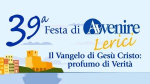 gall_1405418914-festa-avvenire-20140715_120823