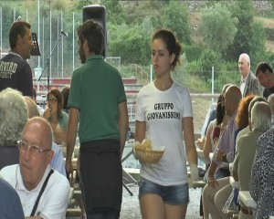 giovanissimi sampierdicanne