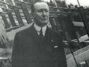 gmarconi