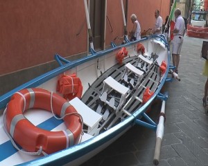 gozzo