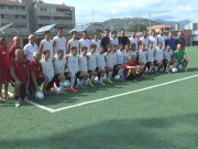 lavagnese presentazione 2014