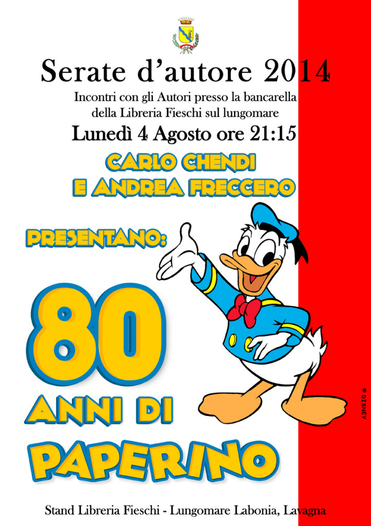 locandina2