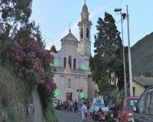 moconesi alto