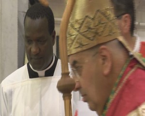 salvatore bizimana