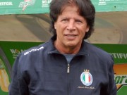 sandro giacobbe