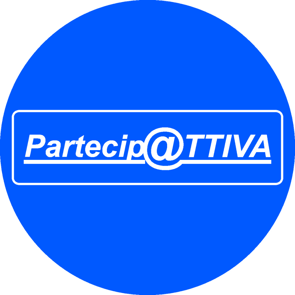 simbolo_partecipattiva