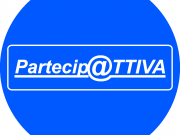 simbolo_partecipattiva