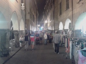 20140813_224915