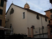 300px-San_Pietro_in_Vincoli_Sestri_Levante_Rizzi