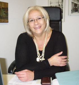 Balsano
