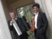 Duo di Imperia