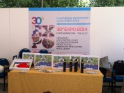 EXPO TRE
