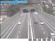 FrameTelecamera Rapallo