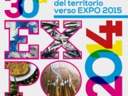 Logo Expo Fontanabuona