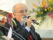 Luigi-accattoli-482.jpg_370468210