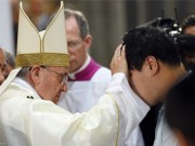PAPA COREA.1