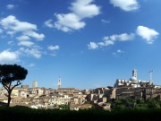Siena_toscana_panorama