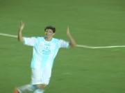 Stefano Moreo virtus Entella