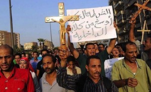 cristiani-perseguitati-in-iraq.-in-italia-si-muovono-stato-e-chiesa