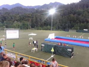 fontanabuonasenza frontiere