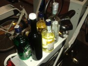 foto alcol1