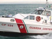 guardia-costieraBIS