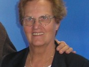maria teresa terenzani