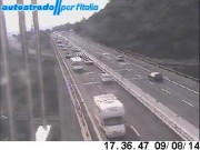 nervi telecamera a12