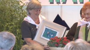 premio bonta madre speranza