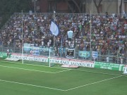 spalti entella